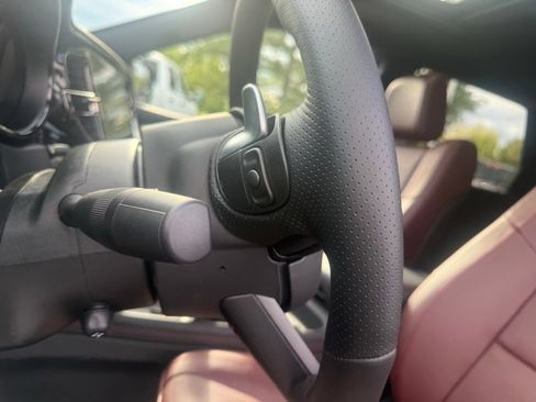 New 2026 Dodge Durango GT AWD/4WD image 14