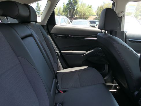 Used 2022 Kia Seltos S FWD image 22