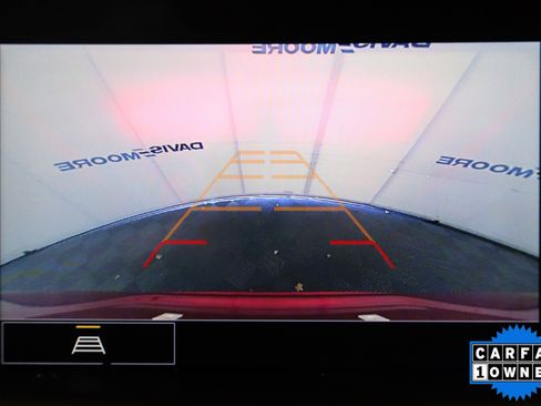 Used 2022 GMC Terrain AT4 w/ LPO, Floor Liner Package image 25