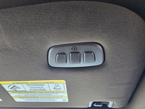 Used 2023 Ford F150 King Ranch w/ Equipment Group 601A High AWD/4WD image 44