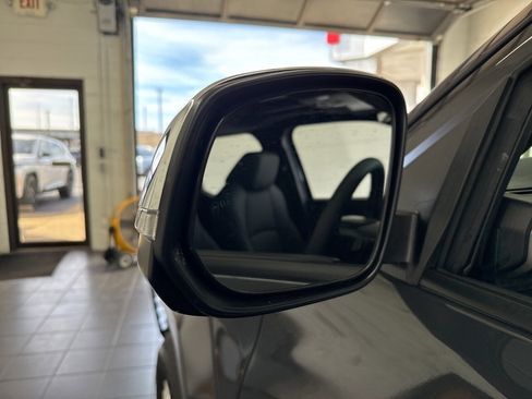 New 2026 Toyota Tacoma Limited image 12