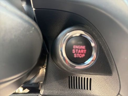 Used 2024 Subaru Crosstrek 2.5i Limited image 25