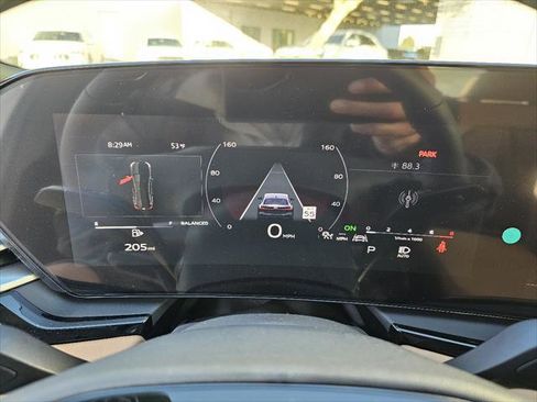 New 2025 Audi A5 2.0T Premium Plus image 12