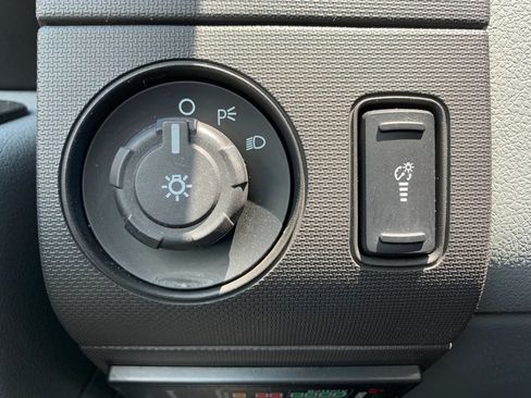Used 2016 Ford F350 XL AWD/4WD image 18