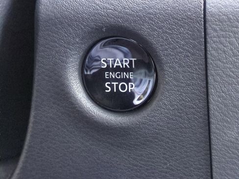 New 2026 Nissan Frontier 2WD Crew Cab image 22