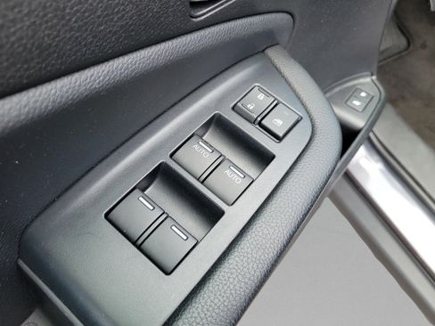 Certified 2021 Honda Passport EX-L image 24