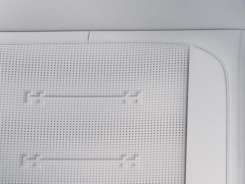 New 2026 Hyundai Santa Fe Calligraphy image 17