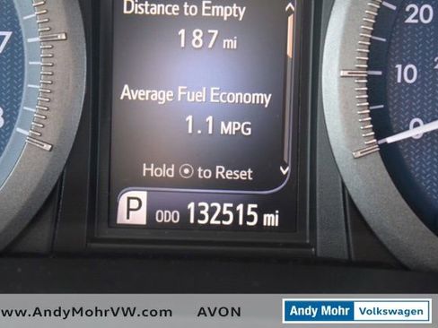 Used 2015 Toyota Sienna XLE FWD image 38