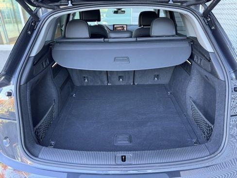 Certified 2023 Audi Q5 2.0T Premium image 19