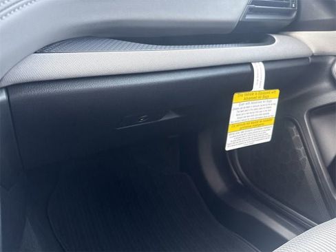 New 2025 Subaru Legacy Premium image 59