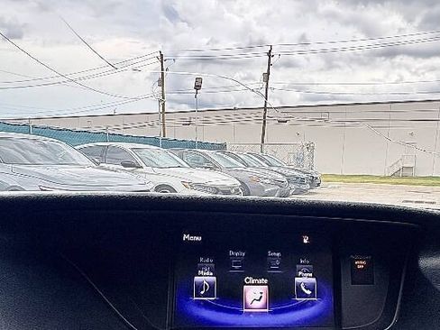 Used 2015 Lexus ES 350 w/ Premium Package FWD image 31