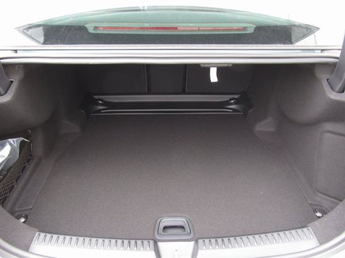 Certified 2024 Mercedes-Benz E 350 4MATIC Sedan image 23