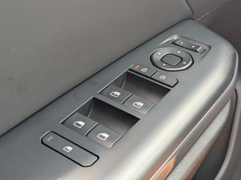 New 2026 Kia K4 EX FWD image 22