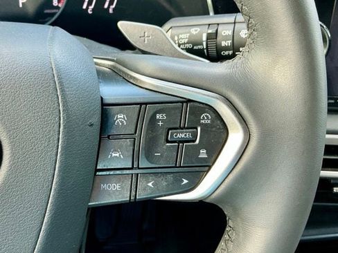 Used 2023 Lexus RX 350 FWD w/ Accessory Package (Z1) image 22