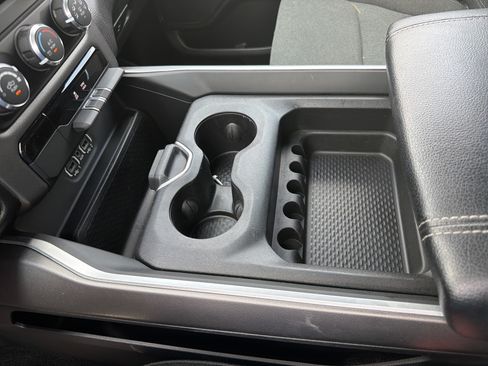 Used 2020 RAM 1500 Big Horn AWD/4WD image 19