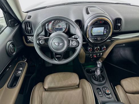 Used 2018 MINI Cooper Countryman S FWD image 22