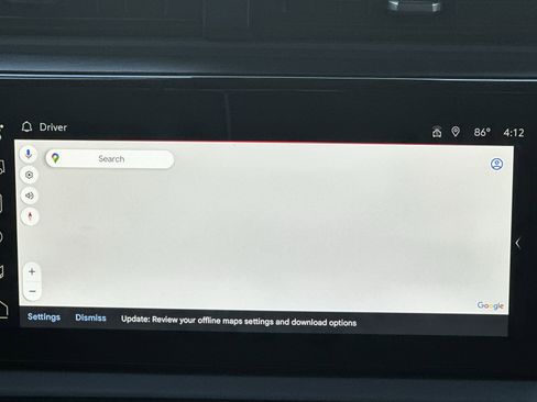 Used 2024 GMC Sierra 1500 AT4X AWD/4WD image 28