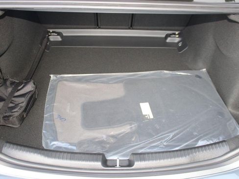 New 2026 Mercedes-Benz C 300 Sedan image 28