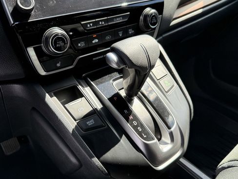 Used 2022 Honda CR-V EX image 13