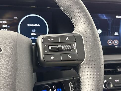 New 2026 Hyundai Palisade XRT Pro image 24