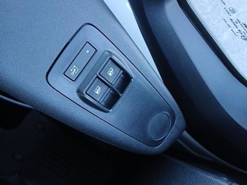 Used 2023 RAM ProMaster 2500 image 31