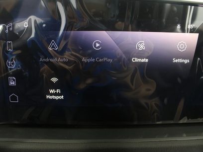 New 2026 Buick Envista Sport Touring w/ Convenience I Package