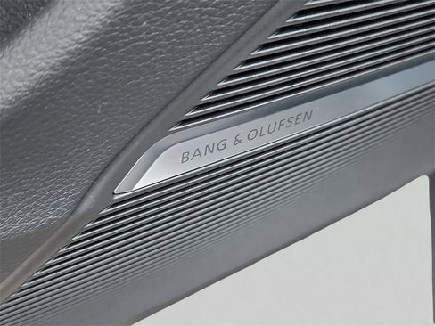 New 2025 Audi Q7 3.0T Premium Plus image 12