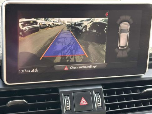 Used 2019 Audi Q5 2.0T Premium Plus image 11