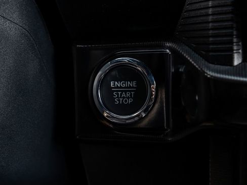 Used 2025 Ford F150 Raptor w/ Equipment Group 803A Raptor R image 23