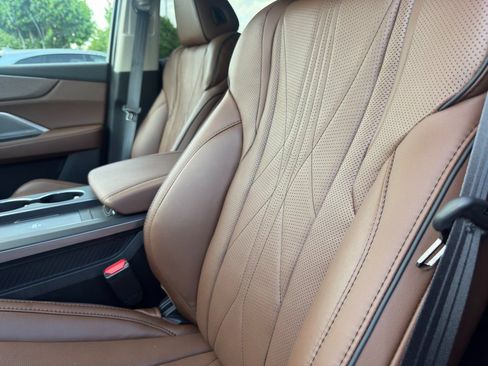 New 2026 Acura MDX w/ Advance Package image 14
