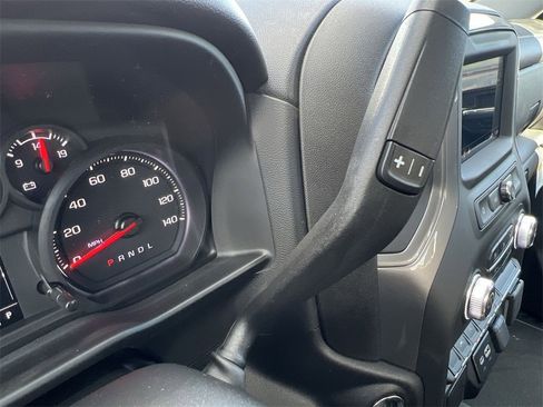 New 2026 GMC Sierra 1500 Pro image 21