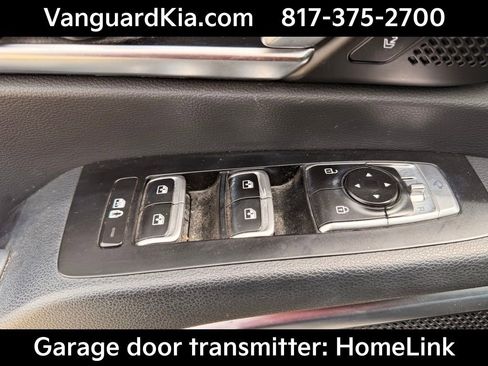 Used 2024 Kia Telluride SX Prestige X-Pro image 19