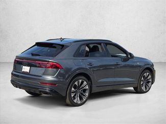 New 2026 Audi Q8 Premium Plus AWD/4WD video 2