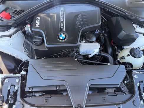 Used 2014 BMW 328i Sedan RWD image 26