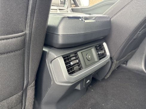 New 2026 Ford F150 XLT image 17