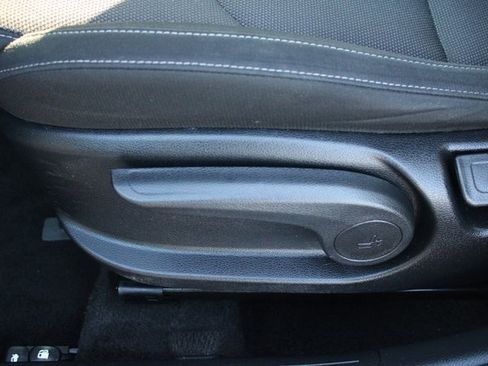 Certified 2023 Kia Forte LXS image 7