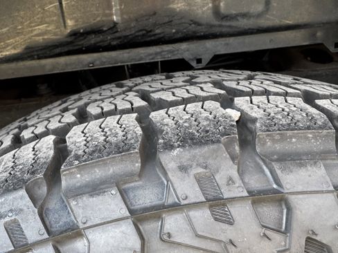 Used 2020 GMC Sierra 1500 Elevation w/ Trailering Package image 11