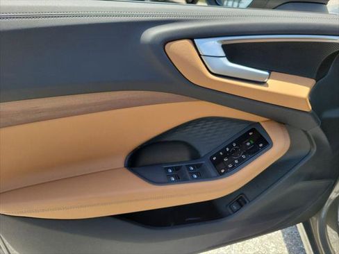 Certified 2025 Audi A5 2.0T Premium w/ Convenience Package AWD/4WD image 18