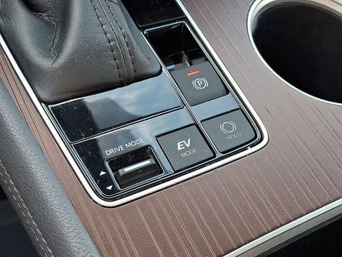 Used 2022 Toyota Sienna LE image 25