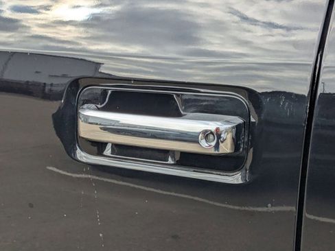 Used 2019 Ford F150 XLT w/ Equipment Group 302A Luxury image 13