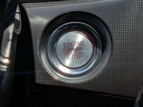 Used 2025 Acura Integra A-Spec FWD image 34