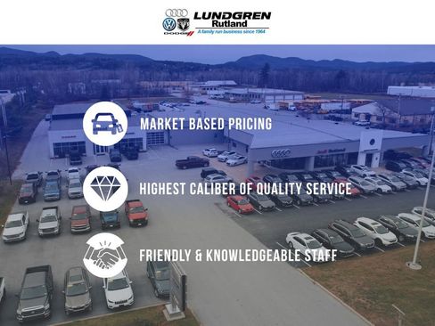 Used 2018 Chevrolet Tahoe Premier image 7