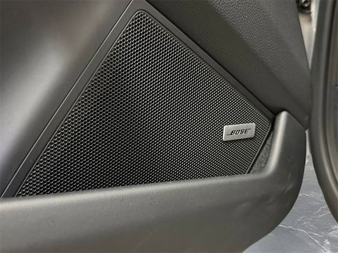 Used 2022 Porsche 911 Targa 4S image 16