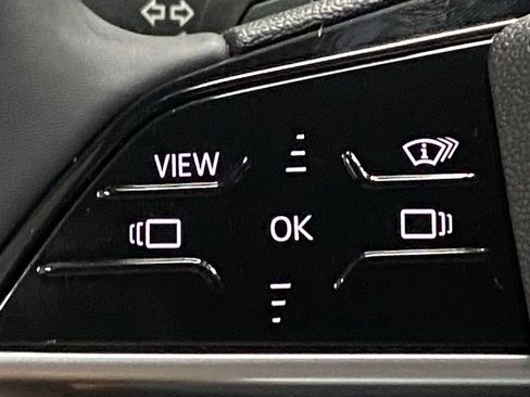 New 2025 Audi Q5 Prestige image 14