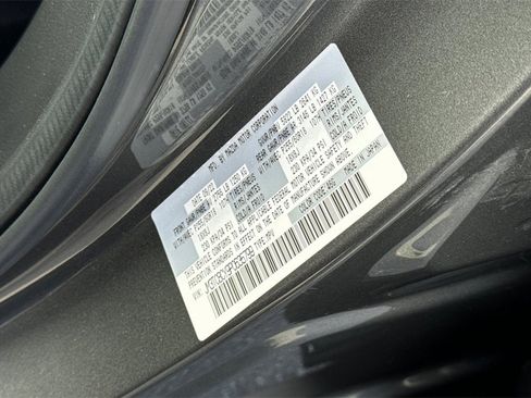 Used 2023 MAZDA CX-9 Touring image 26