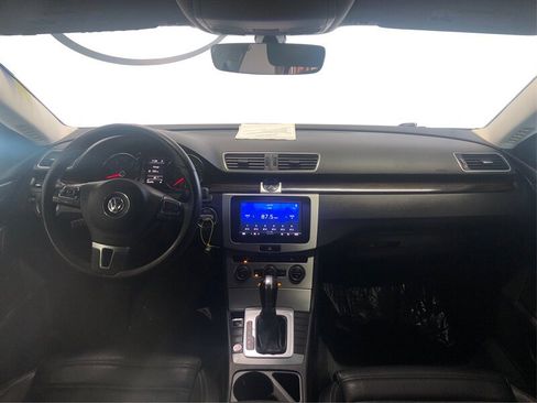 Used 2017 Volkswagen CC Sport image 20