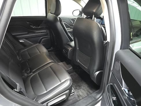 Used 2023 Lincoln Corsair AWD w/ Equipment Group 101A image 22
