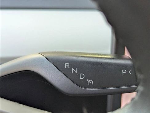 Used 2020 Tesla Model 3 Long Range image 10