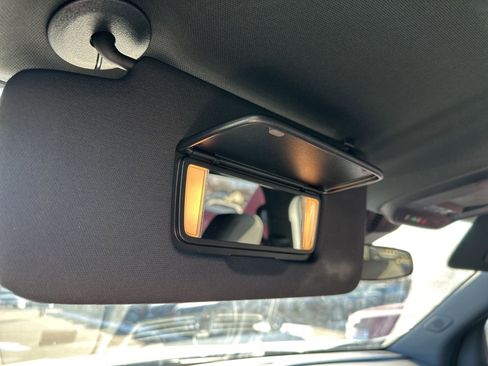 Used 2025 GMC Acadia Elevation image 56