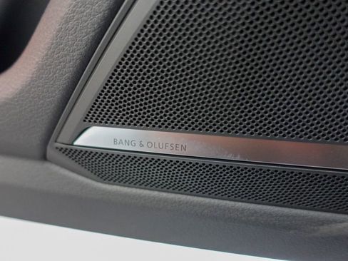 New 2025 Audi A6 Premium Plus image 14